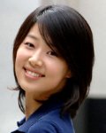 한지혜 아무리 급해도 그렇지....