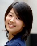 <b>한지혜</b>...얼마나 급했으면..