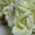 <b>농심</b> 새우깡 사건이 다가 아닙니다.