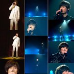 민경훈 옷이 3000천만원 ㅎㄷㄷㄷ 대박비싼옷이네