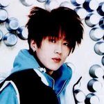 <b>이재원</b> 닮으면 좋은건가요??