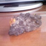 코<b>코볼</b>에서 이상한게 나왓어요