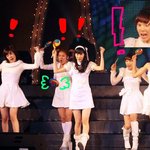 [소녀시대]  태연 사탕 날릴 때 표정 순간<b>포착</b>
