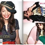 패리스힐튼 <b>린지</b>로한 다음은 코리케네디!!!