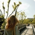 <b>햇살</b> 바람...다 좋아요~~