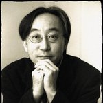 <b>이사오</b>사사키