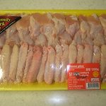 저녁식사대충준비해놓구../ 미미 ♥