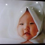 <b>수빈</b>공주의50일을기념하며..(다시올려요^^;)