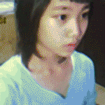 님들아 <b>큰일</b>났어요