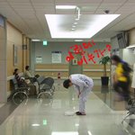 <b>비누</b>사건