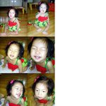 우리딸<b>수아</b>~