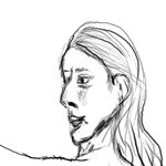 지금어서 자기 목소리 <b>녹음</b>해서 올려봐