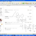 키180 안되는 남자들 <b>필독</b>!