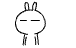 이만 <b>자러</b>가열 ~