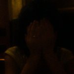 누나!!! 이러면 안되잖아요진짜!!(사진첨***)