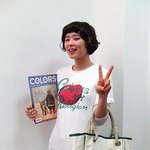깜찍한 최강희♥