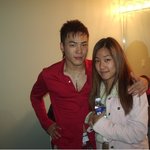 소녀시대 티파니 <b>대뷔</b> 전 모습...이건 아니다