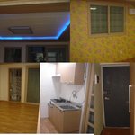 월세방이 빠지지않아 하루하루 힘들어죽겠어요.. (사진有)