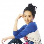 한채아 vs <b>코리</b> 같은옷이야?