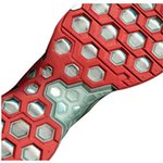 헥사라이드 터질까? 안터질까?