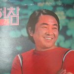 <b>형아</b>가 사진또올린다.