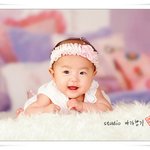 오랫만에
