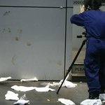 시드니에서 한국학생이 살해됐어요...