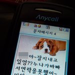 <b>어장</b> <b>속</b> 물고기가 되었어요 ^^