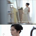 헉 소리나게 이쁜 한가인! 새 광고속 모습 <b>캡쳐</b>!