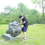 필살 <b>똥집</b>