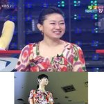 발견! 이지연 아나운서 <b>은근</b> 따지나봐~