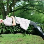 가수로 데뷔하는 스칼렛 요한슨 - <b>앨범</b>사진