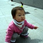 ★ 정.수.아.  ★ (만 15개월 ^^)