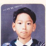 울트라충격!! 스타들의 과거 사진!!