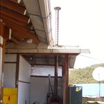 농부로 산다는 것 #8 (자질 구레한 일상)