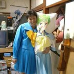 <b>크리티컬</b>힛트