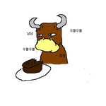 <b>모방</b>과 불펌이 판치는세상..