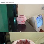 <b>로또</b>얼마나많이샀으면