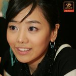 요번에 싱글앨범내신 상상밴드 베니<b>양</b> 이빨에 고추가루 ㅡㅡ<b>a</b>