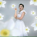 클로즈업의 <b>지존</b> 한가인!!!
