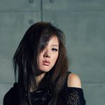 김태희 이효리 김아중 이지아 문근영을 능가하는  최강 <b>미인</b>입니다?