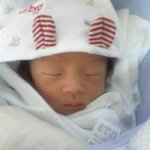 출산후기올려염~