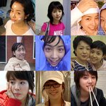 한지민 귀염<b>둥이</b> 짱!