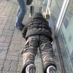 당신의 <b>철면피</b>가 부럽지 않습니다.