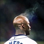 <b>유체</b>이탈ㅋ