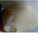 아 요즘음식들왜이렇죠? 생쥐깡에이어 요플레까지,,,