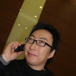 ●박명수 무한도전 촬영전 그 분이랑 <b>통화</b>중? 야릇한 표정?●