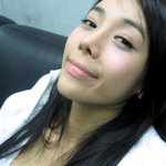 아오! 이국적인 <b>주희</b> 이런모습도 귀엽군화