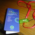 ahnlab <b>vip</b> v3 usb (국내 미판매용)