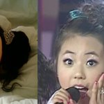 원더걸스 '<b>소희</b>' 닮은 마네킹, 'joo' 닮은 마네킹?